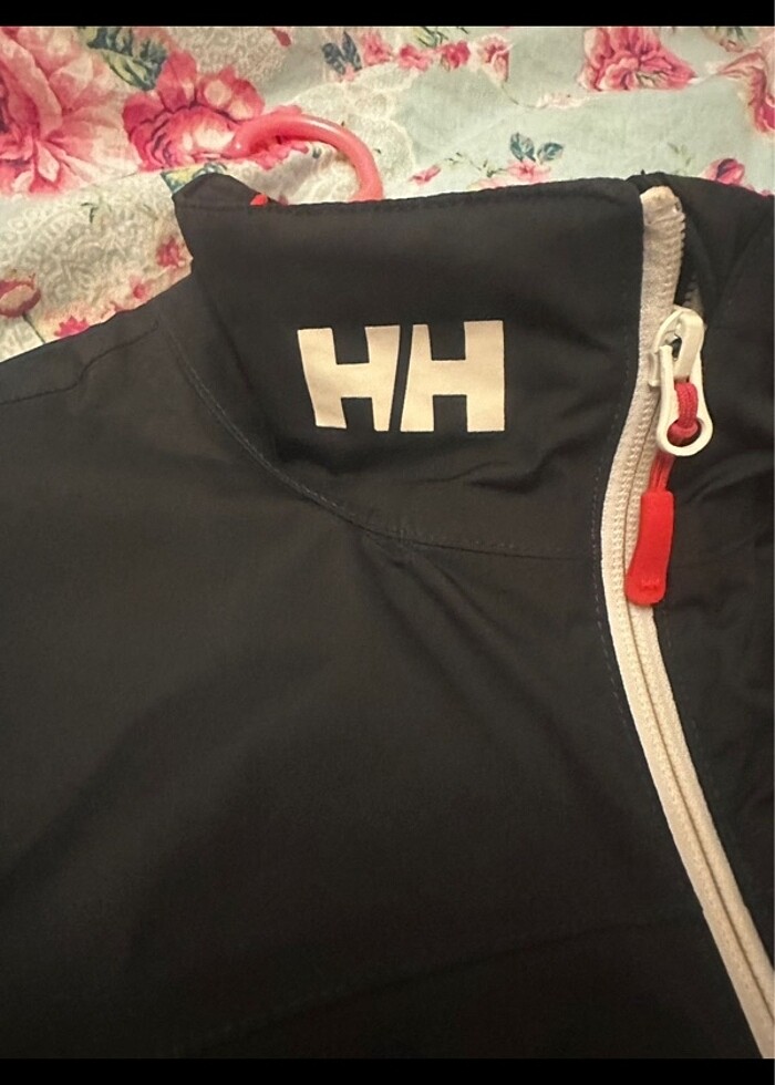 #helly Hansen - Görsel 3