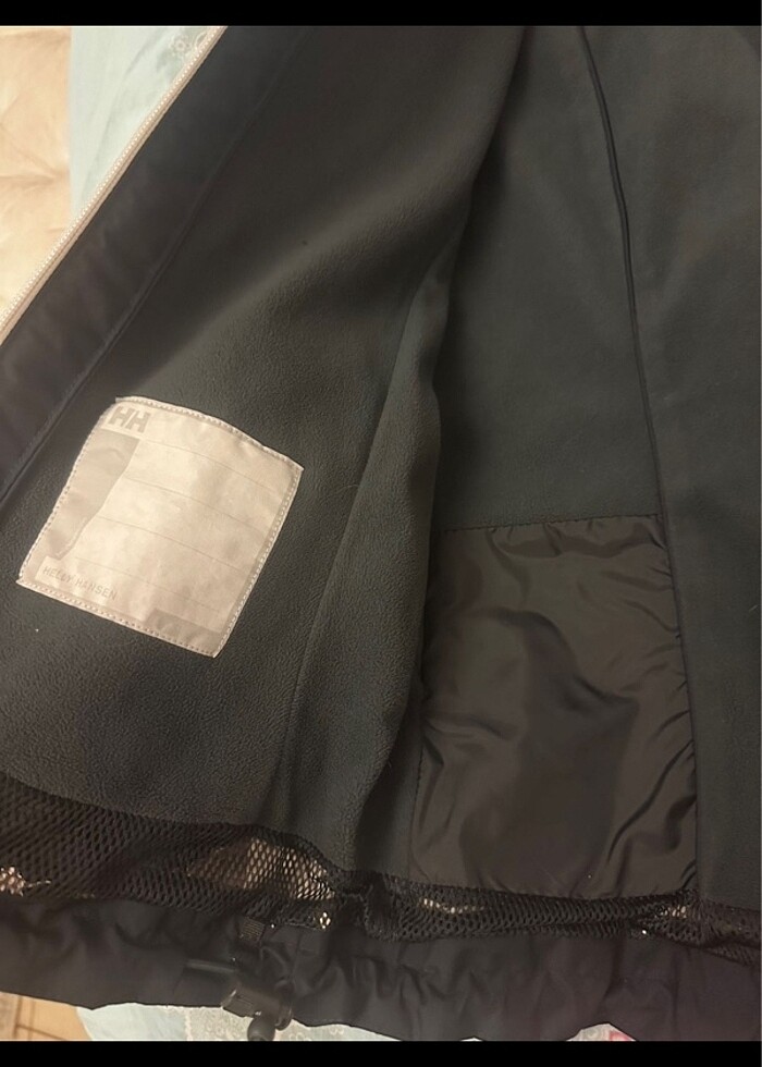 #helly Hansen - Görsel 5