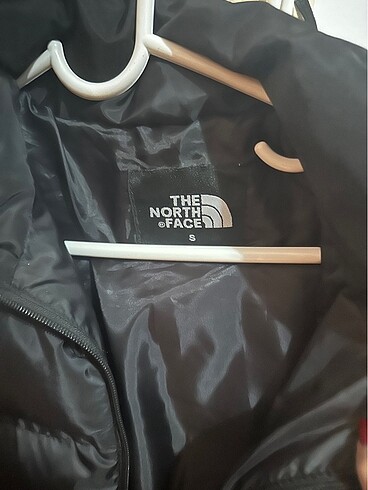 s Beden Thenorthface