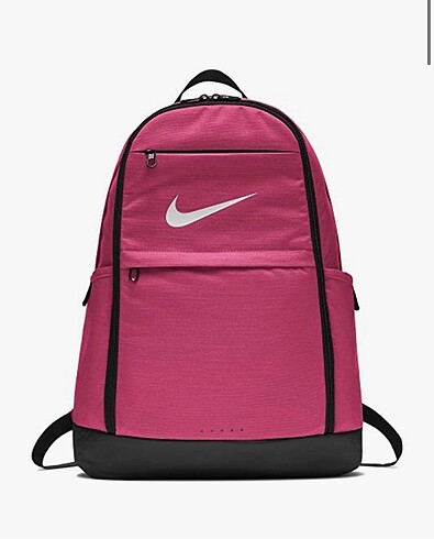Nike sırt çantası