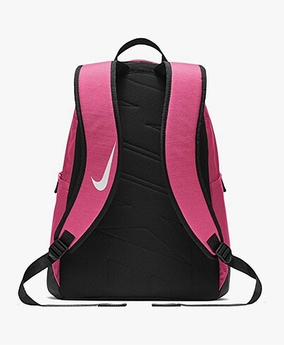 Nike Nike sırt çantası