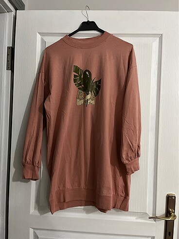 Tunik