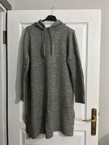 LC Waikiki Tunik