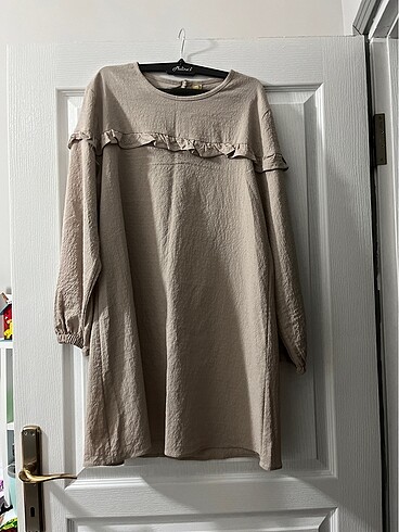 Tunik