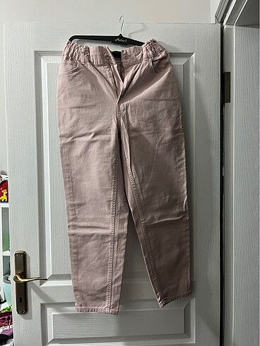 Pantolon