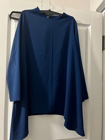 Tunik