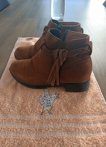 Bambi Ayakkabi