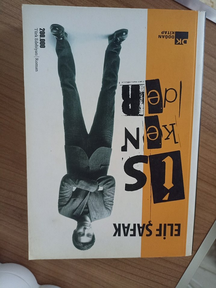 Bütadgu Bilig'den Seçmeler Şiir Kitabı - Görsel 2