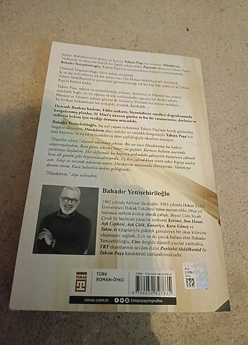  Kitap 
