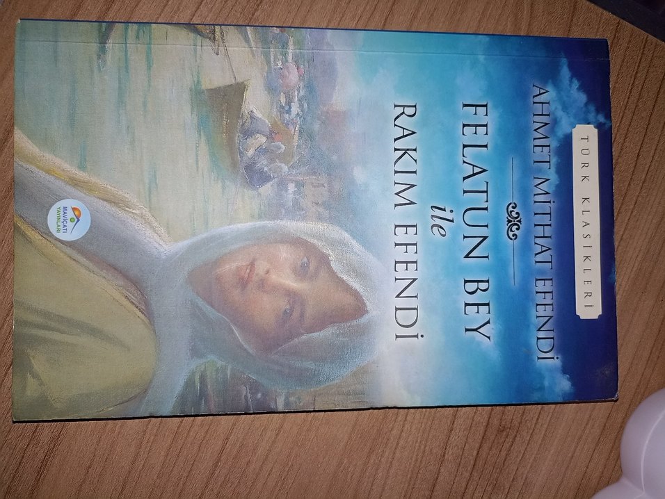 Ahmet Arif - Hasretinden Prangalar Eskittim - Görsel 3