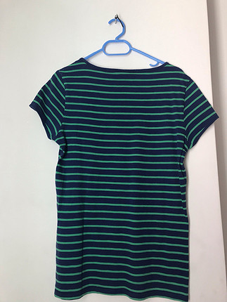 U.S Polo Assn. U.S polo tişört
