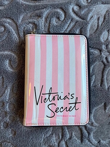 Victorias Secret Cüzdan