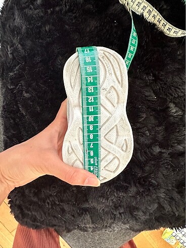 22 Beden çeşitli Renk Skechers kiz cocuk ayakkabi 22
