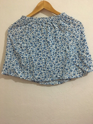Etek mini