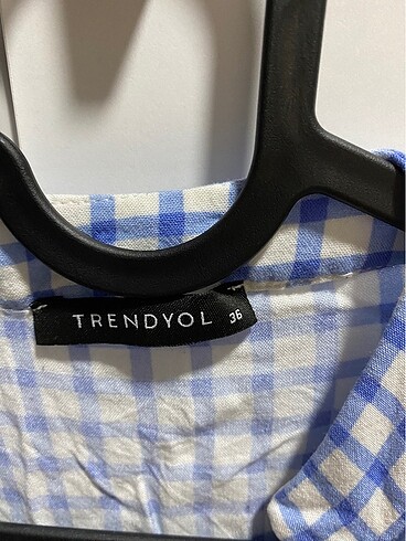 Elle çanta - Görsel 6