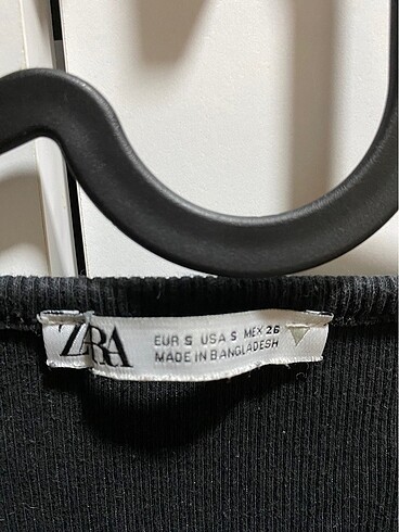 Elle çanta - Görsel 7