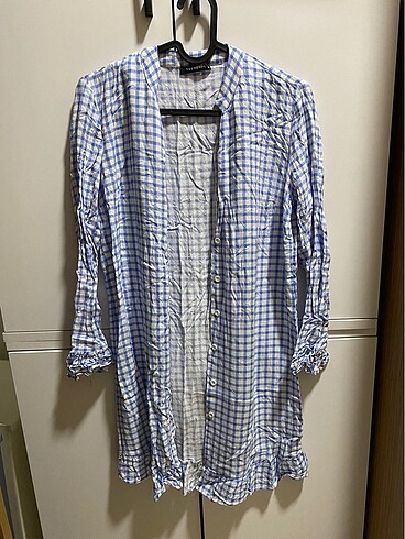 Elle çanta - Görsel 9