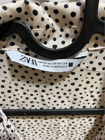 Elle çanta - Görsel 10