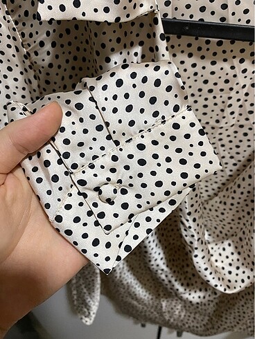 Elle çanta - Görsel 11