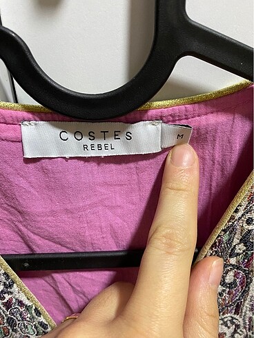 Elle çanta - Görsel 12