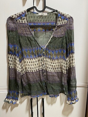 Elle çanta - Görsel 13