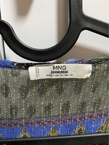 Elle çanta - Görsel 14