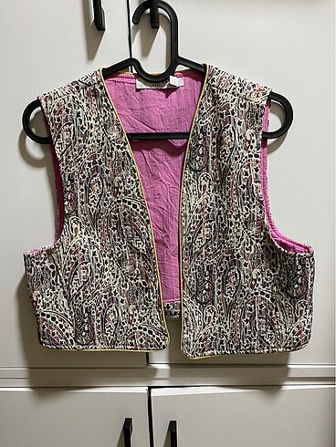 Elle çanta - Görsel 15