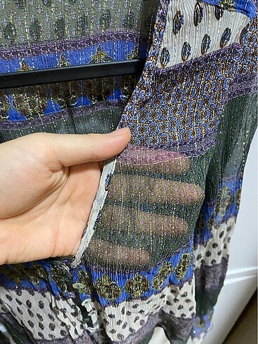 Elle çanta - Görsel 16