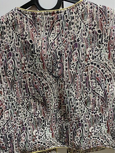 Elle çanta - Görsel 20