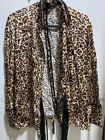 Topshop bluz
