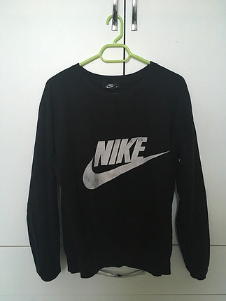 Nike sweat