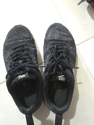37 Beden Nike air