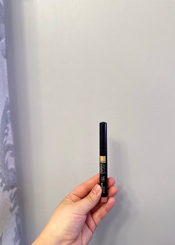 Bej Pastel göz farı sıfır - Görsel 3