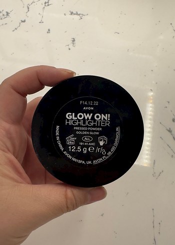 Aydınlatıcı - Görsel 2