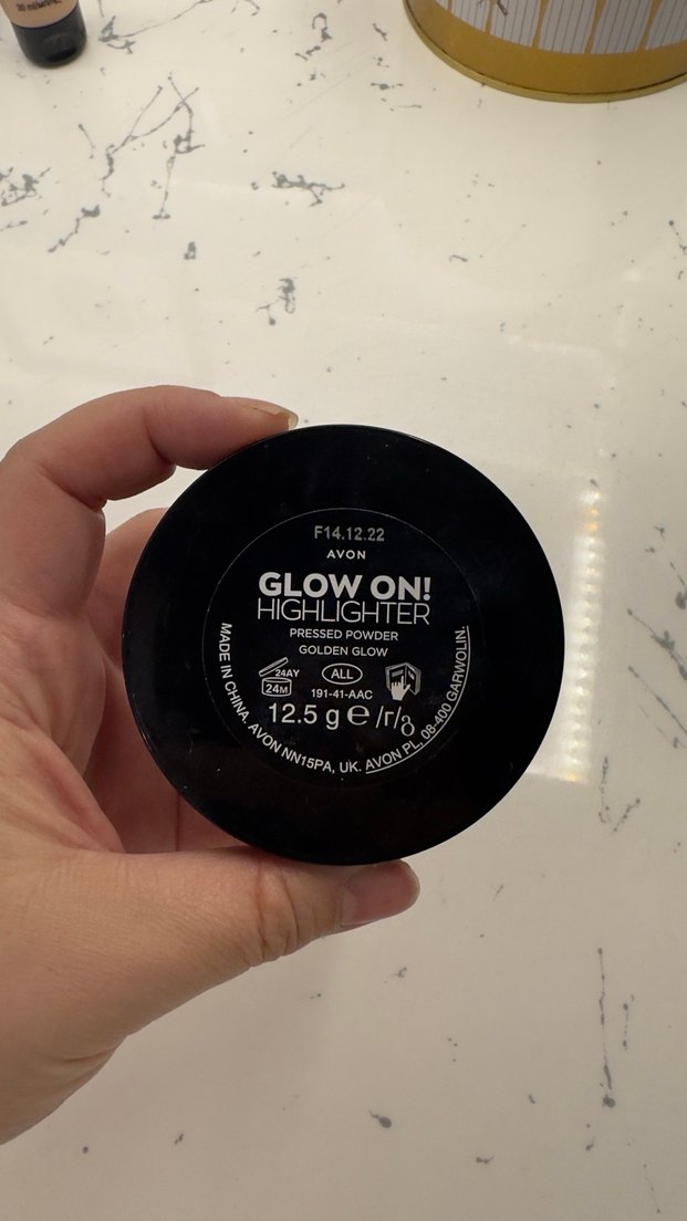 Aydınlatıcı - Görsel 2