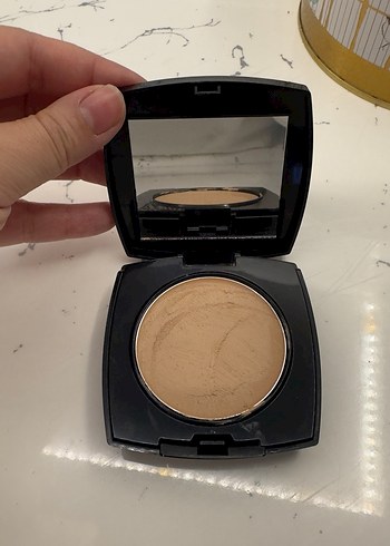 Krem fondöten - Görsel 3