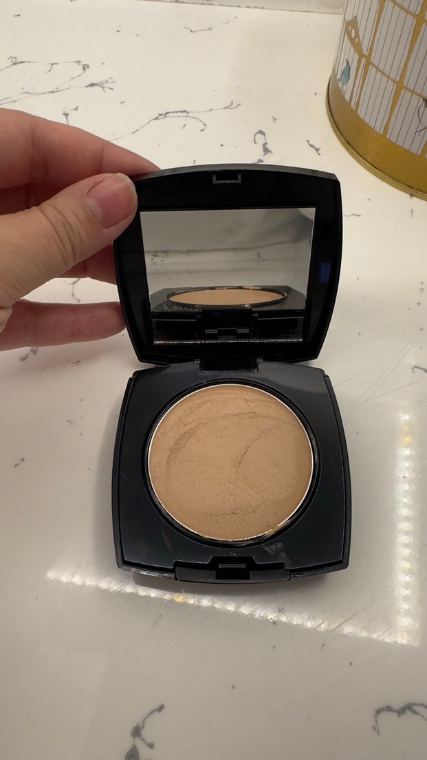 Krem fondöten - Görsel 3