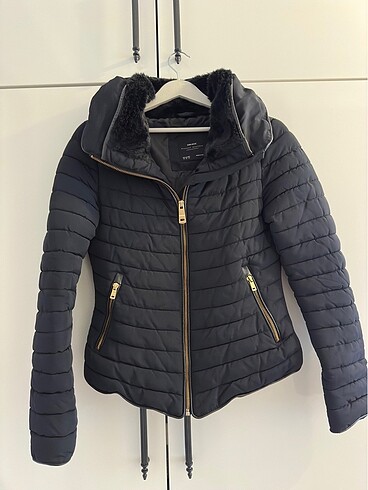 Zara mont