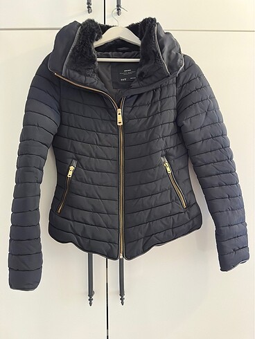 Zara Zara mont