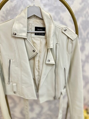 Bershka marka