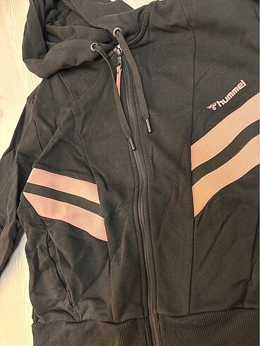 Hummel Hummel