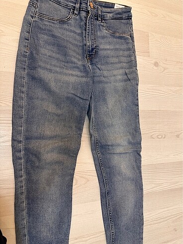 H&M marka