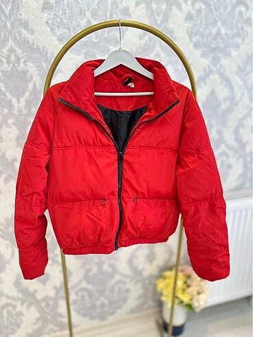 H&M marka