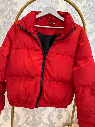 s Beden H&M marka