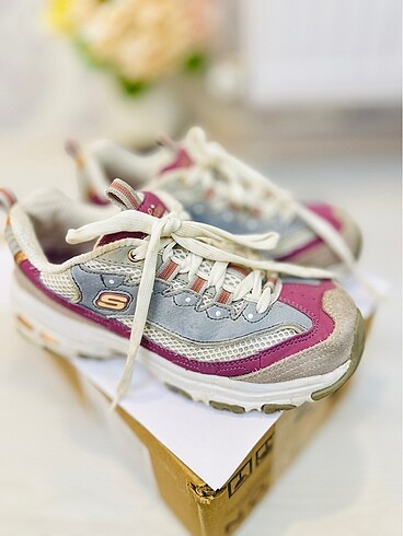 Skechers Skechers