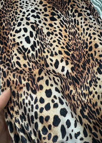 Alt üst kadife takım - Görsel 4