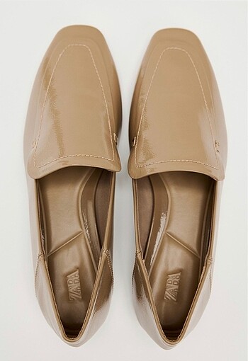 39 Beden Zara babet
