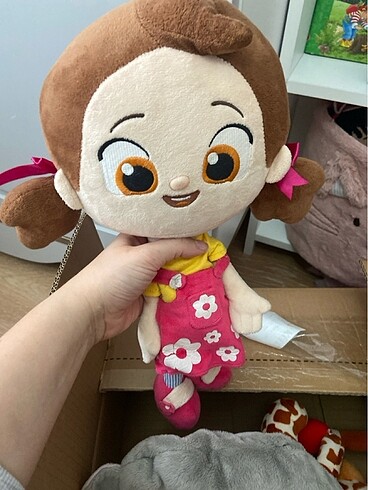 Niloya