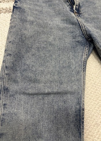 Kadın Jean - Görsel 2