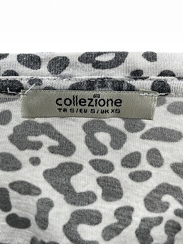 Collezione T-shirt %70 İndirimli. - Görsel 4